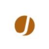 Jauss HR-Consulting Logo