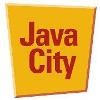 Java City Logo