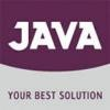 JAVA Logo