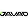 Javad GNSS Logo