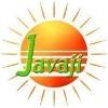 Javaji System Solutions Logo