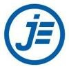 Javan Engineering Logo