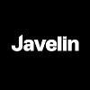 Javelin Agency Logo