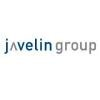 Javelin Group Logo