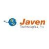 Javen Technologies Logo
