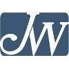 Javerbaum Wurgaft Logo