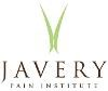 Javery Pain Institute Logo