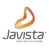 Javista Logo