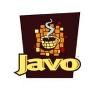 Javo Beverage Company Logo