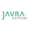 Javra Software Logo