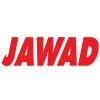 Jawad Business Group Logo