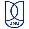 Jawaharlal Nehru University Logo