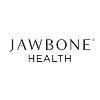Jawbone Health Logo