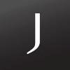 Jawbone Logo