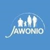 Jawonio Logo