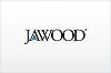 Jawood Logo