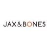 Jax and Bones Logo