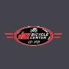 Jax Bicycles Logo