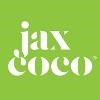 Jax Coco Logo