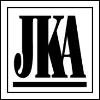 Jax Kneppers Associates Logo