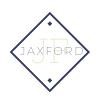 Jaxford Logo