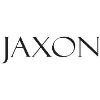 Jaxon Home Logo