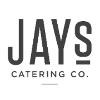 Jay's Catering Logo