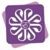 Jay Excellency Logo