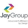 Jay Group Logo