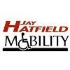 Jay Hatfield Mobility Logo