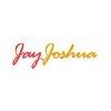 Jay Joshua Logo