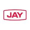 JAY Marketing & Communications Logo
