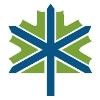 Jay Peak Resort Logo