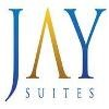 Jay Suites Logo