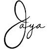 Jaya Apparel Group Logo