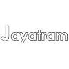 Jayatram Business Solution (OPC) Logo