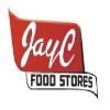 JayC Food Stores Logo