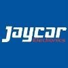 Jaycar Electronics Logo