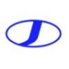 Jayem Automotives Logo