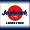 Jayhawk Cafe Logo