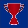 Jayhawk Trophy & Apparel Logo