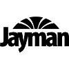 Jayman Logo