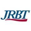 Jaynes, Reitmeier, Boyd & Therrell, PC Logo