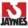 Jaynes Companies Logo