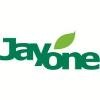 Jayone Foods Logo