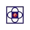 Jaypee Capital Services Logo