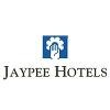 Jaypee Hotels Logo