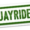 Jayride Logo