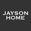 Jayson Home Logo