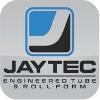 JAYTEC Logo